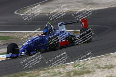 media/Mar-15-2025-CalClub SCCA (Sat) [[f66681bc18]]/Group 6/Qualifying (Turn 3)/
